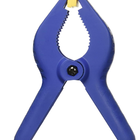 Grampo Multuso Irwin 15cm 6" 1868222