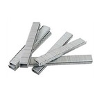 Grampo P/grampeador Fertak 8mm