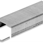 Grampo P/grampeador Fertak 8mm