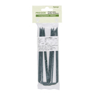 Grampo para Grama Sintética 15cm 6 unidades