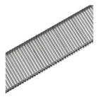 Grampo Para Grampeador 14mm Caixa C/1000 If-gp14