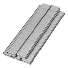 Grampo Para Grampeador 14mm Caixa C/1000 If-gp14