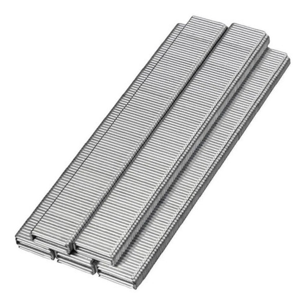 Grampo Para Grampeador 14mm Caixa C/1000 If-gp14