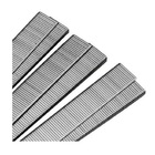 Grampo Para Grampeador 22mm Caixa C/1000 If-gp22