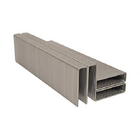 Grampo Pcn 50/16 C/9680 - Airfix