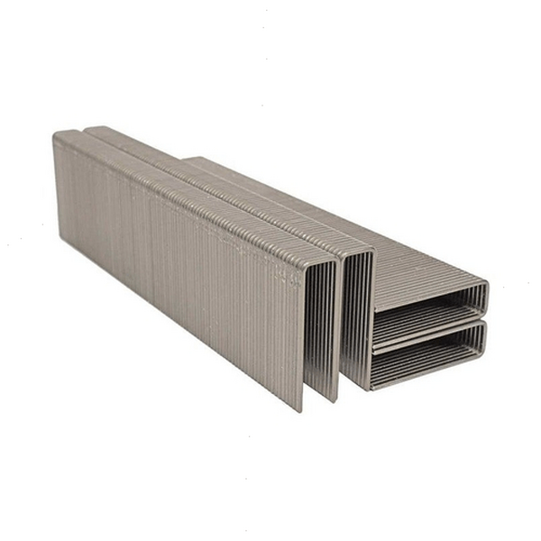 Grampo Pcn 50/16 C/9680 - Airfix