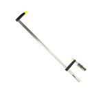 Grampo Sargento 120mm X 1000mm Brasfort