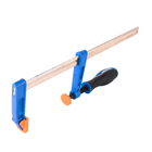 Grampo Sargento 12" (300mm) Dexter