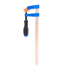 Grampo Sargento 12" (300mm) Dexter