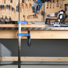 Grampo Sargento 16" (400mm) Dexter