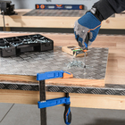 Grampo Sargento 16" (400mm) Dexter