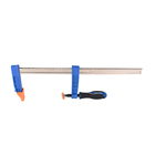 Grampo Sargento 16" (400mm) Dexter