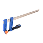 Grampo Sargento 16" (400mm) Dexter