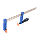 Grampo Sargento 16" (400mm) Dexter