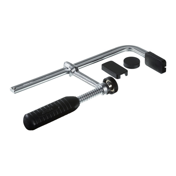 Grampo Sargento 200X80mm Vonder