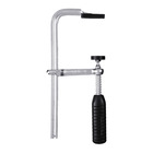 Grampo Sargento 200X80mm Vonder