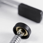 Grampo Sargento 200X80mm Vonder