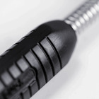 Grampo Sargento 200X80mm Vonder