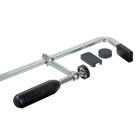 Grampo Sargento 400X80mm Vonder