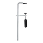 Grampo Sargento 400X80mm Vonder