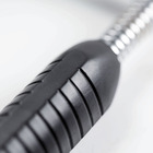 Grampo Sargento 400X80mm Vonder