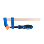 Grampo Sargento 6" (150mm) Dexter