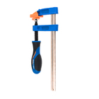 Grampo Sargento 6" (150mm) Dexter