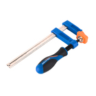 Grampo Sargento 6" (150mm) Dexter