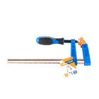 Grampo Sargento 8" (200mm) Dexter