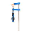 Grampo Sargento 8" (200mm) Dexter