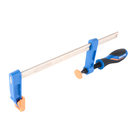 Grampo Sargento 8" (200mm) Dexter