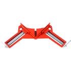 Grampo Sargento Angular 75mm MP
