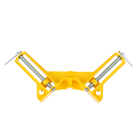 Grampo Sargento Angular 75mm Stamaco