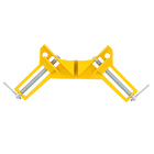 Grampo Sargento Angular 75mm Stamaco