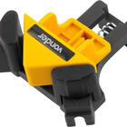 Grampo Sargento Clip Angular Jogo Com 4pc Vonder