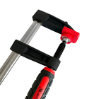 Grampo Sargento Para Marceneiro 6" - Mtx