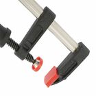 Grampo Sargento Para Marceneiro 6" - Mtx