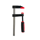 Grampo Sargento Para Marceneiro 6" - Mtx