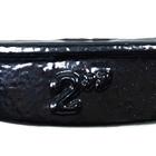 Grampo Sargento Tipo C 2" - Carbografite