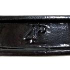 Grampo Sargento Tipo C 4" - Carbografite