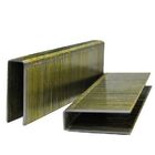 Grampo Tipo 80 13mm 10000 Un Airfix 6131320