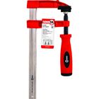 Grampo Tipo Sargento 600 Mm X 80 Mm, Com Ranhuras - Nove54