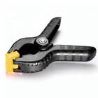 Grampos De Marcenaria Alças Antiderrapantes 4 Peças