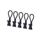 Grampos para Pano de Pratos Delinia