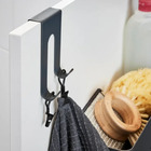 Grampos para Pano de Pratos Delinia