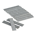 Grampos Pinos 12 mm Vt-12 Cx com 1000 Und Vonder