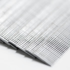 Grampos Pinos 14 mm Vt-14 Cx com 1000 Und Vonder