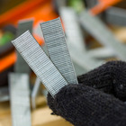 Grampos Pinos 14 mm Vt-14 Cx com 1000 Und Vonder