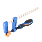 Grampos Sargento 6" (150mm) 2 Peças Dexter