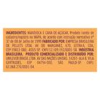 Granulado Sanitario Para Gatos Cafuné 1.3kg 1.3kg